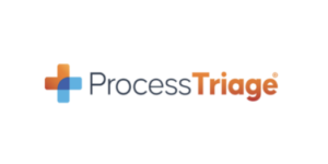 process triage