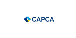 capca