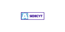 sedecyt