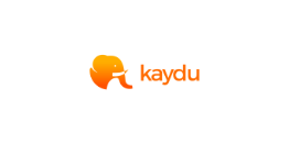 kaydu