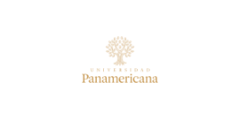 panamericano