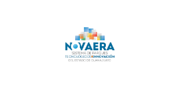 novera