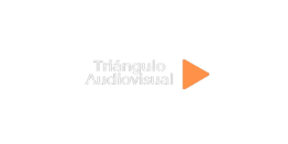 triangulo audiovisual