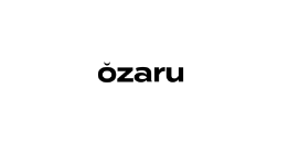 ozaru