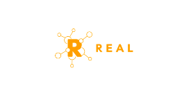 real