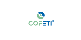 cofeti