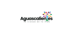 aguascalientes