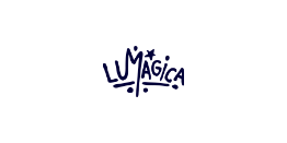lumagica