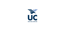 UC